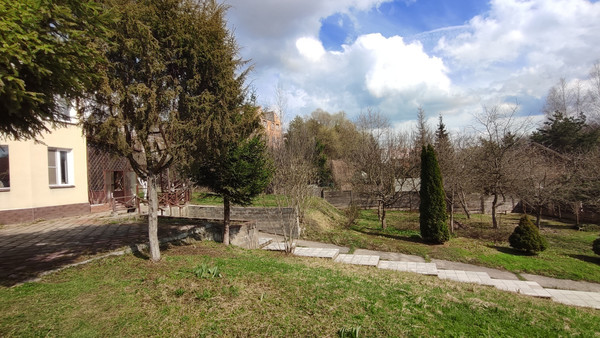 Продам дом, Булатниково тер. СНТ, Булатниково с, 0 км от города