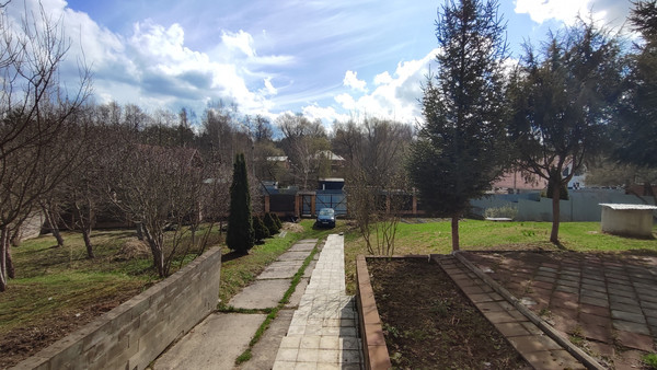 Продам дом, Булатниково тер. СНТ, Булатниково с, 0 км от города