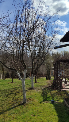 Продам дом, Булатниково тер. СНТ, Булатниково с, 0 км от города