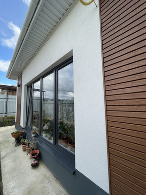 Продам дом, Крайняя ул, 17, Нижняя Гостагайка х, 0 км от города