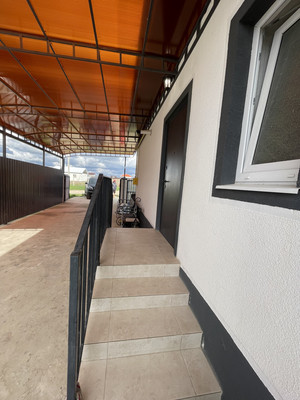 Продам дом, Крайняя ул, 17, Нижняя Гостагайка х, 0 км от города