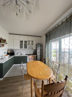 Продам дом, Крайняя ул, 17, Нижняя Гостагайка х, 0 км от города