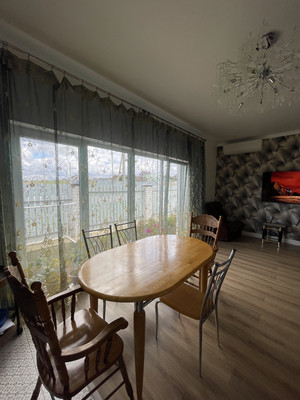 Продам дом, Крайняя ул, 17, Нижняя Гостагайка х, 0 км от города