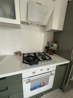 Продам дом, Крайняя ул, 17, Нижняя Гостагайка х, 0 км от города