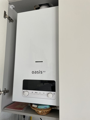 Продам дом, Крайняя ул, 17, Нижняя Гостагайка х, 0 км от города