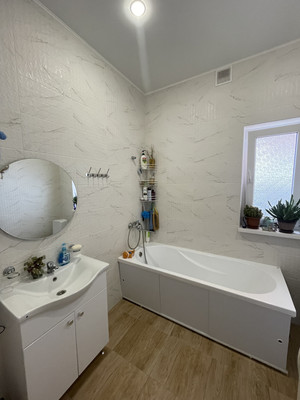 Продам дом, Крайняя ул, 17, Нижняя Гостагайка х, 0 км от города