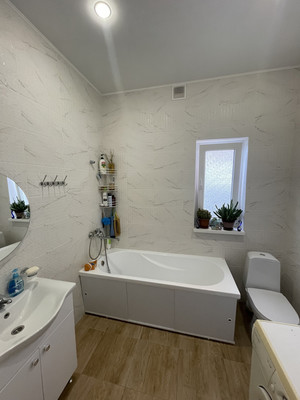 Продам дом, Крайняя ул, 17, Нижняя Гостагайка х, 0 км от города