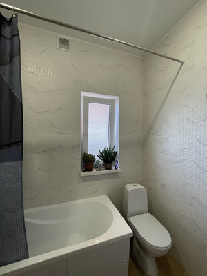 Продам дом, Крайняя ул, 17, Нижняя Гостагайка х, 0 км от города