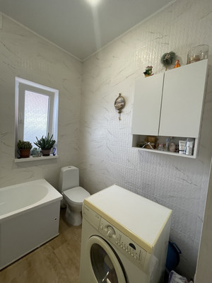 Продам дом, Крайняя ул, 17, Нижняя Гостагайка х, 0 км от города