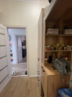 Продам дом, Крайняя ул, 17, Нижняя Гостагайка х, 0 км от города