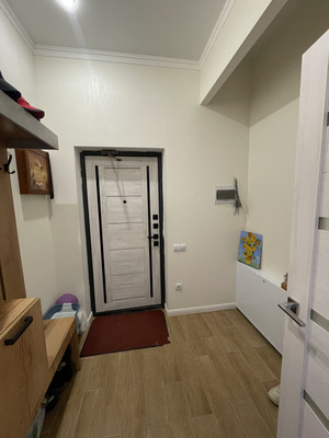 Продам дом, Крайняя ул, 17, Нижняя Гостагайка х, 0 км от города