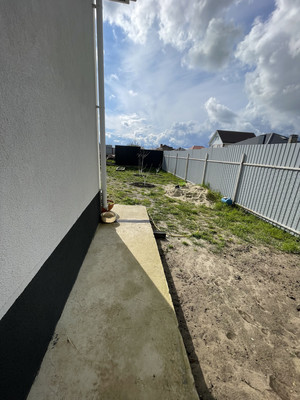 Продам дом, Крайняя ул, 17, Нижняя Гостагайка х, 0 км от города