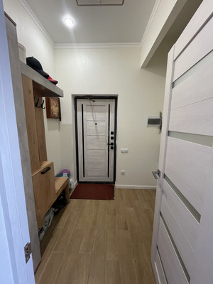 Продам дом, Крайняя ул, 17, Нижняя Гостагайка х, 0 км от города