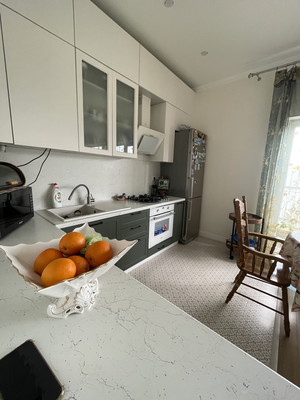 Продам дом, Крайняя ул, 17, Нижняя Гостагайка х, 0 км от города