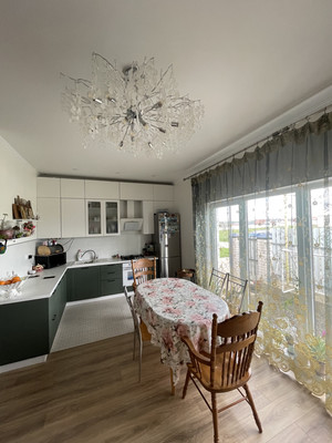 Продам дом, Крайняя ул, 17, Нижняя Гостагайка х, 0 км от города