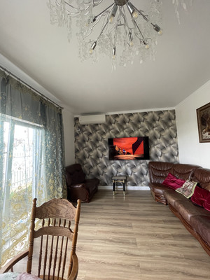 Продам дом, Крайняя ул, 17, Нижняя Гостагайка х, 0 км от города