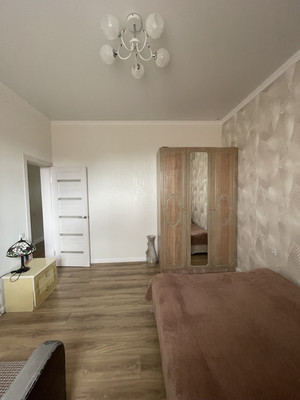 Продам дом, Крайняя ул, 17, Нижняя Гостагайка х, 0 км от города