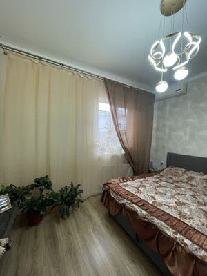 Продам дом, Крайняя ул, 17, Нижняя Гостагайка х, 0 км от города