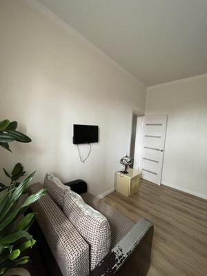 Продам дом, Крайняя ул, 17, Нижняя Гостагайка х, 0 км от города