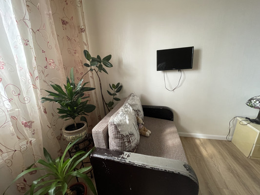 Продам дом, Крайняя ул, 17, Нижняя Гостагайка х, 0 км от города