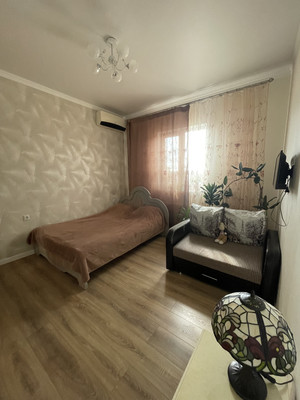 Продам дом, Крайняя ул, 17, Нижняя Гостагайка х, 0 км от города