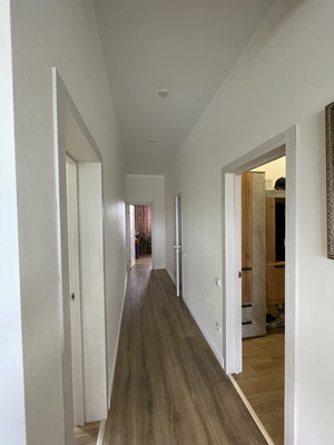 Продам дом, Крайняя ул, 17, Нижняя Гостагайка х, 0 км от города