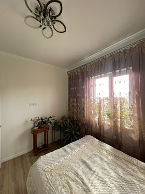 Продам дом, Крайняя ул, 17, Нижняя Гостагайка х, 0 км от города