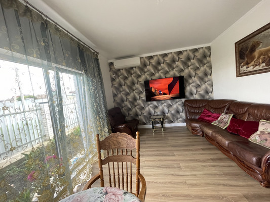 Продам дом, Крайняя ул, 17, Нижняя Гостагайка х, 0 км от города