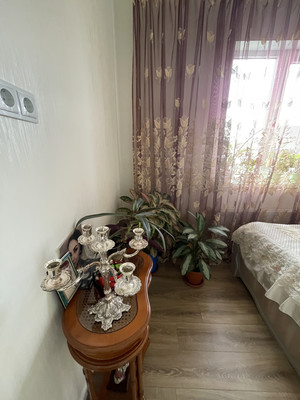 Продам дом, Крайняя ул, 17, Нижняя Гостагайка х, 0 км от города