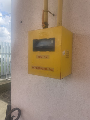 Продам дом, Крайняя ул, 17, Нижняя Гостагайка х, 0 км от города