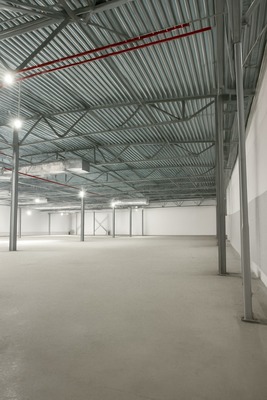 Сдам склад 4 245 м2, Коммунальная ул, 50, Подольск г