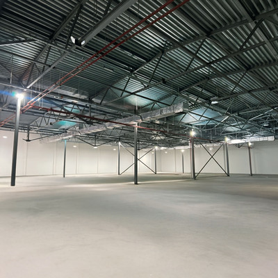 Сдам склад 4 245 м2, Коммунальная ул, 50, Подольск г