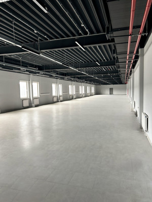 Сдам склад 4 245 м2, Коммунальная ул, 50, Подольск г