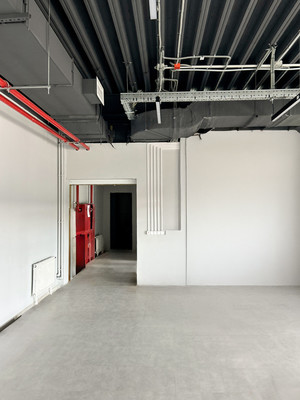 Сдам склад 4 245 м2, Коммунальная ул, 50, Подольск г