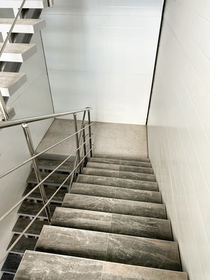 Сдам склад 4 245 м2, Коммунальная ул, 50, Подольск г