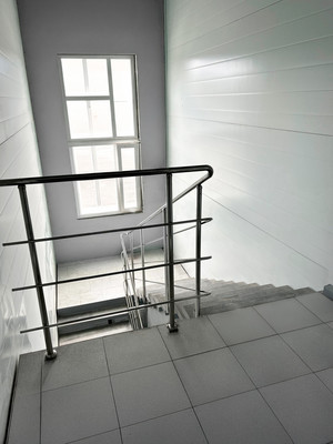 Сдам склад 4 245 м2, Коммунальная ул, 50, Подольск г