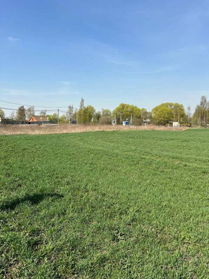 Продам землю для коммерческого использования 8 150 соток, Садоводство, Захариха д