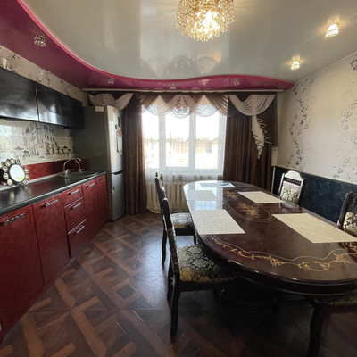 Продам дом, Ленина ул, 17, Черновское с, 0 км от города