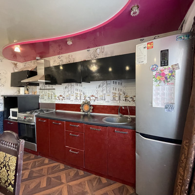 Продам дом, Ленина ул, 17, Черновское с, 0 км от города