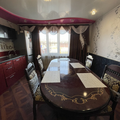 Продам дом, Ленина ул, 17, Черновское с, 0 км от города