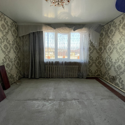 Продам дом, Ленина ул, 17, Черновское с, 0 км от города