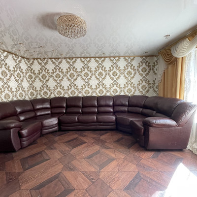 Продам дом, Ленина ул, 17, Черновское с, 0 км от города