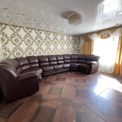 Продам дом, Ленина ул, 17, Черновское с, 0 км от города