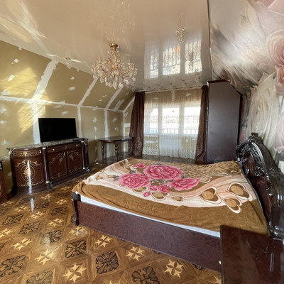 Продам дом, Ленина ул, 17, Черновское с, 0 км от города