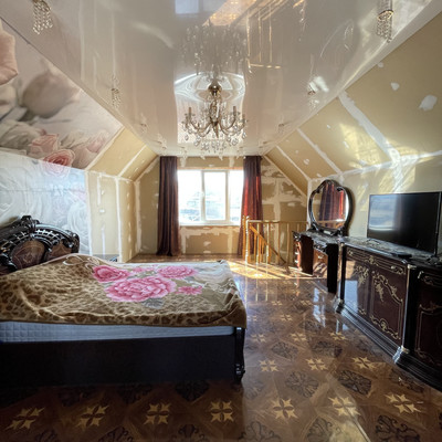 Продам дом, Ленина ул, 17, Черновское с, 0 км от города