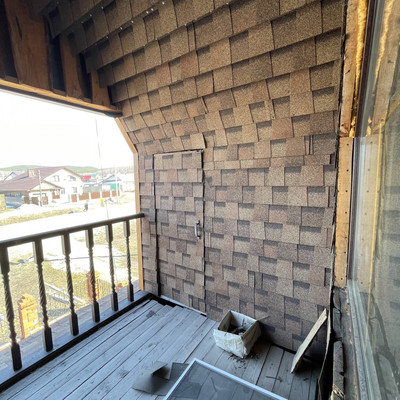 Продам дом, Ленина ул, 17, Черновское с, 0 км от города