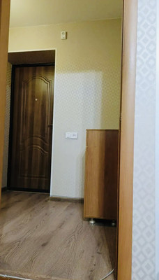 Продам однокомнатную (1-комн.) квартиру, Криворожская ул, 57к1, Ростов-на-Дону г