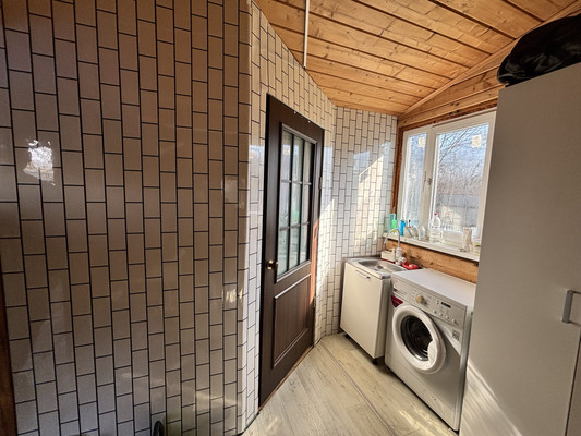 Продам дом, 76, Быково с, 0 км от города