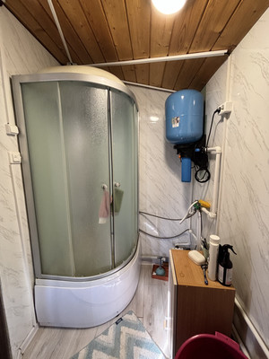 Продам дом, 76, Быково с, 0 км от города