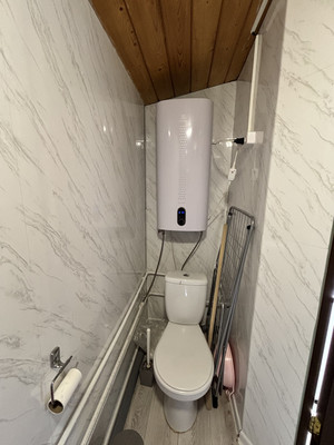 Продам дом, 76, Быково с, 0 км от города